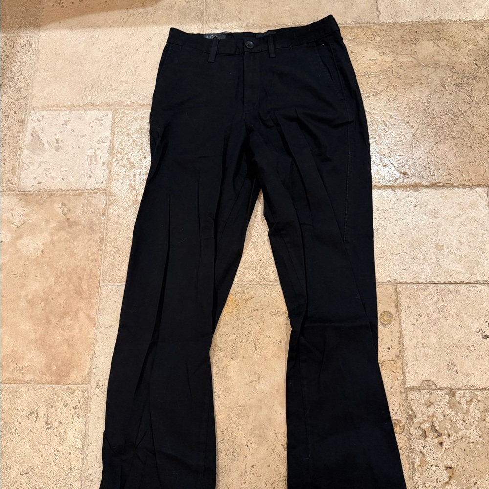 ASOS pants